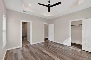 500 Ennis Scott St, Ferris, TX 75125 - Photo 10