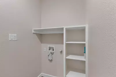 500 Ennis Scott Street, Ferris, TX 75125 - Photo 20