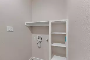 500 Ennis Scott St, Ferris, TX 75125 - Photo 20