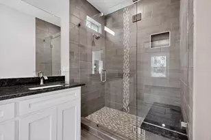 500 Ennis Scott St, Ferris, TX 75125 - Photo 12