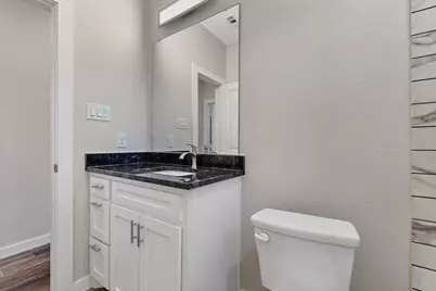 500 Ennis Scott Street, Ferris, TX 75125 - Photo 18