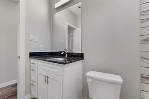 500 Ennis Scott St, Ferris, TX 75125 - Photo 18