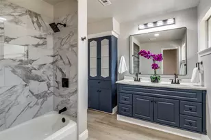 8829 Clearwater Dr, Dallas, TX 75243 - Photo 18