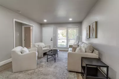 8829 Clearwater Drive, Dallas, TX 75243 - Photo 4