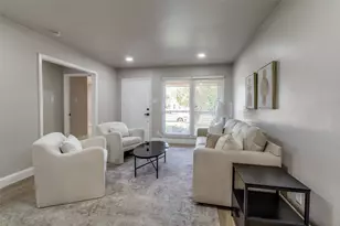 8829 Clearwater Dr, Dallas, TX 75243 - Photo 4