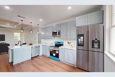 416 Linden Street, Keene, TX 76059 - Photo 10