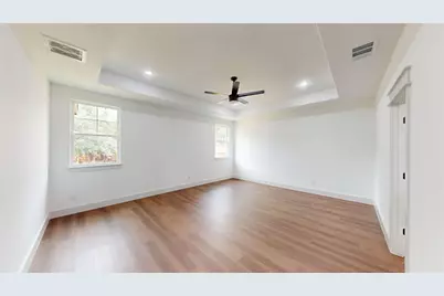 416 Linden Street, Keene, TX 76059 - Photo 14