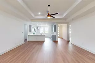 416 Linden St, Keene, TX 76059 - Photo 4