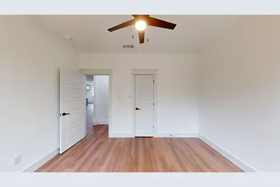 416 Linden Street, Keene, TX 76059 - Photo 20