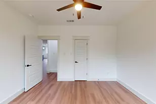 416 Linden St, Keene, TX 76059 - Photo 20