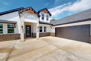 416 Linden St, Keene, TX 76059 - Photo 2