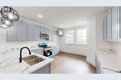 416 Linden Street, Keene, TX 76059 - Photo 8