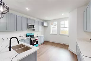 416 Linden St, Keene, TX 76059 - Photo 8