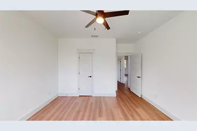 416 Linden Street, Keene, TX 76059 - Photo 18