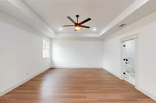 416 Linden St, Keene, TX 76059 - Photo 16