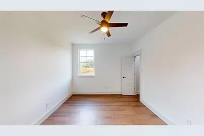416 Linden Street, Keene, TX 76059 - Photo 22