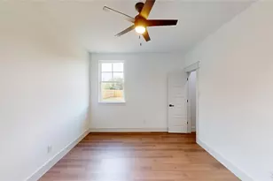 416 Linden St, Keene, TX 76059 - Photo 22