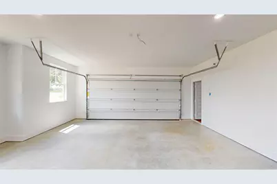 416 Linden Street, Keene, TX 76059 - Photo 30