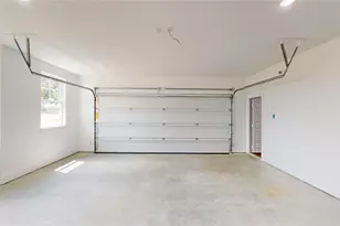 416 Linden St, Keene, TX 76059 - Photo 30