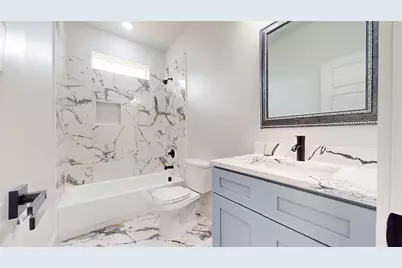 416 Linden Street, Keene, TX 76059 - Photo 26