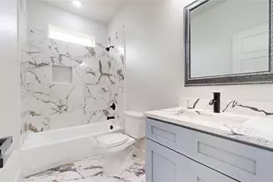 416 Linden St, Keene, TX 76059 - Photo 26