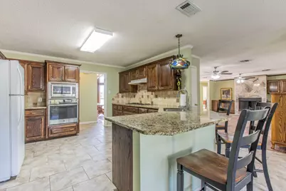 2622 Kendall Lane, Waco, TX 76705 - Photo 16