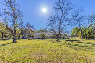 2622 Kendall Lane, Waco, TX 76705 - Photo 38