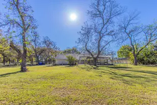 2622 Kendall Ln, Waco, TX 76705 - Photo 38