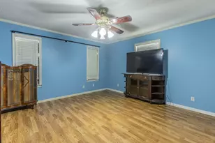 2622 Kendall Ln, Waco, TX 76705 - Photo 28