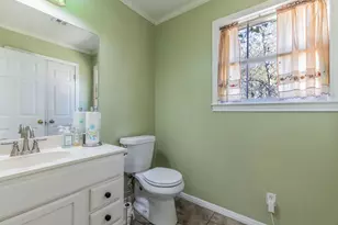 2622 Kendall Ln, Waco, TX 76705 - Photo 32