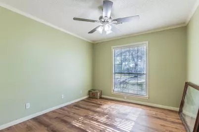 2622 Kendall Lane, Waco, TX 76705 - Photo 24