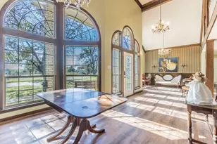 2622 Kendall Ln, Waco, TX 76705 - Photo 8