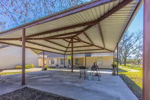 2622 Kendall Ln, Waco, TX 76705 - Photo 36