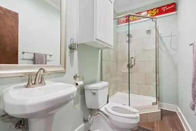 1927 Columbus Avenue, Waco, TX 76701 - Photo 14