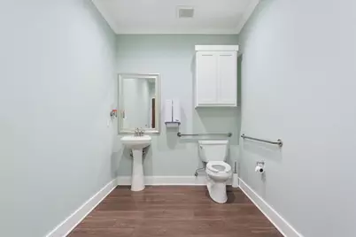 1927 Columbus Avenue, Waco, TX 76701 - Photo 10
