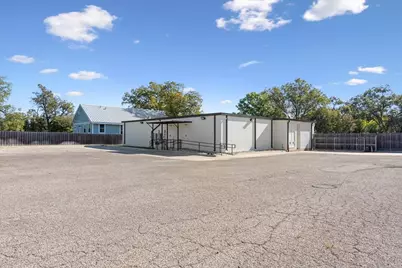 1927 Columbus Avenue, Waco, TX 76701 - Photo 26