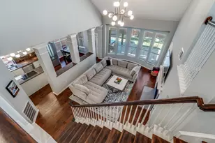 7915 Enclave Way, Dallas, TX 75218 - Photo 10