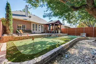 7915 Enclave Way, Dallas, TX 75218 - Photo 32