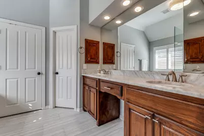 7915 Enclave Way, Dallas, TX 75218 - Photo 24