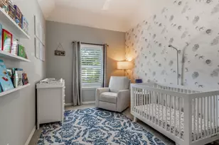 7915 Enclave Way, Dallas, TX 75218 - Photo 26