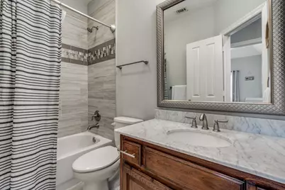 7915 Enclave Way, Dallas, TX 75218 - Photo 28