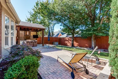 7915 Enclave Way, Dallas, TX 75218 - Photo 30