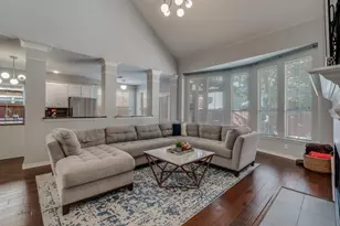 7915 Enclave Way, Dallas, TX 75218 - Photo 6