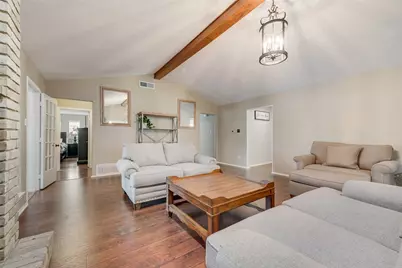 1923 Baylor Drive, Richardson, TX 75081 - Photo 12