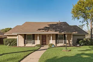 1923 Baylor Dr, Richardson, TX 75081 - Photo 4