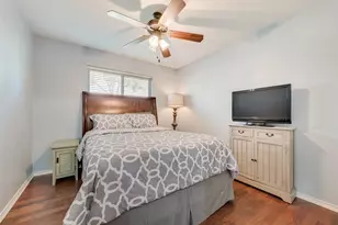 1923 Baylor Dr, Richardson, TX 75081 - Photo 32