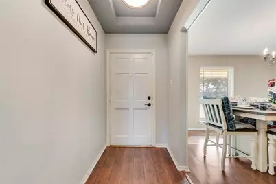 1923 Baylor Drive, Richardson, TX 75081 - Photo 6