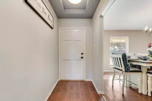 1923 Baylor Dr, Richardson, TX 75081 - Photo 6