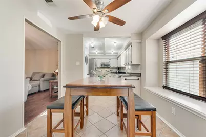 1923 Baylor Drive, Richardson, TX 75081 - Photo 22