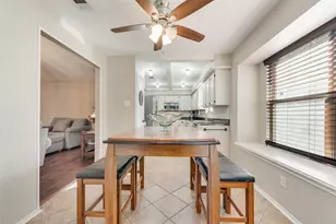 1923 Baylor Dr, Richardson, TX 75081 - Photo 22